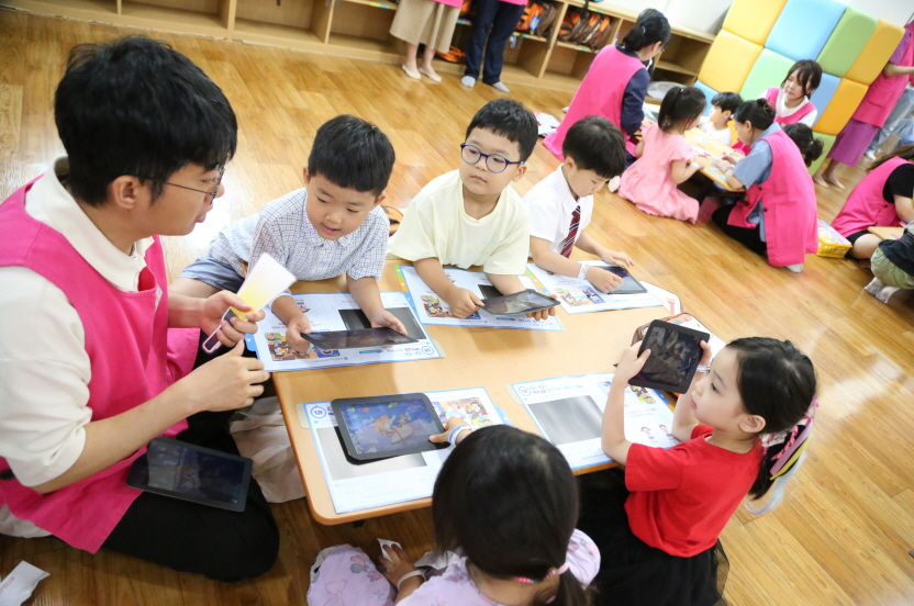 [꾸미기]IMG_3417.JPG