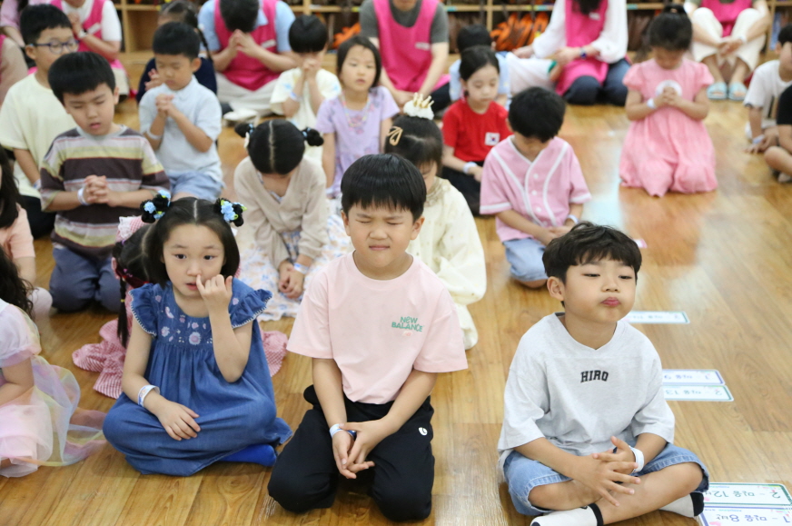 [꾸미기]IMG_3376.JPG