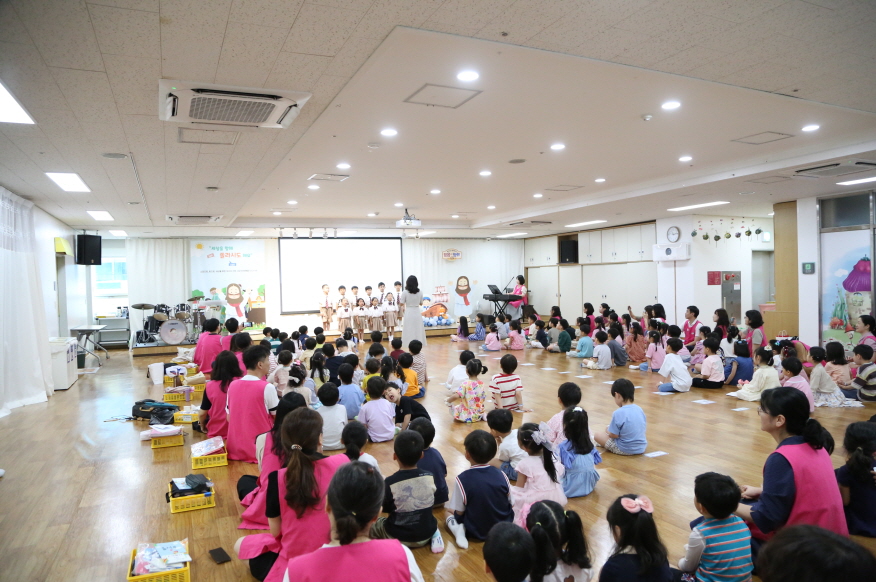 [꾸미기]IMG_3378.JPG