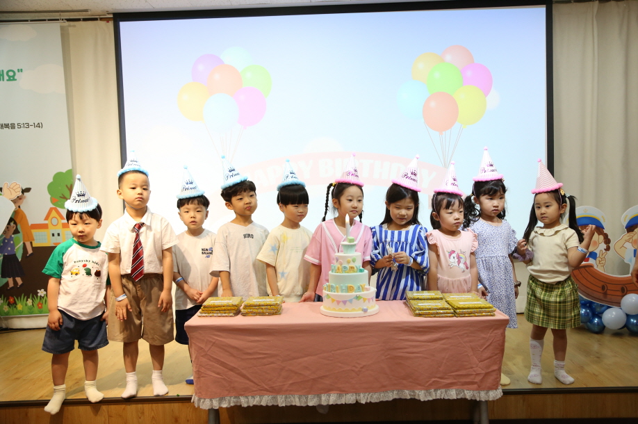 [꾸미기]IMG_3385.JPG