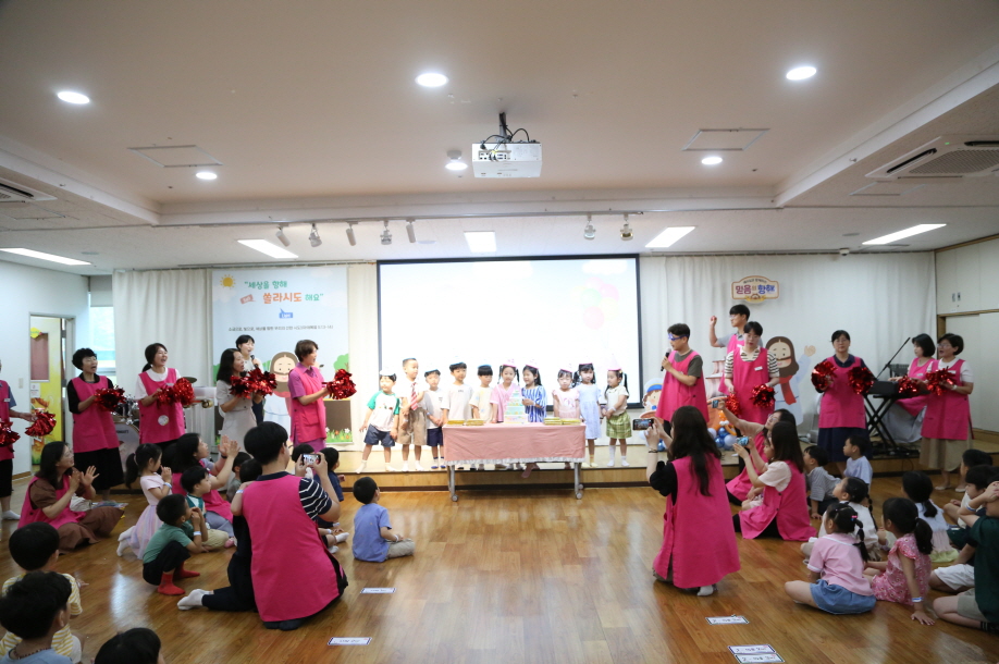 [꾸미기]IMG_3387.JPG