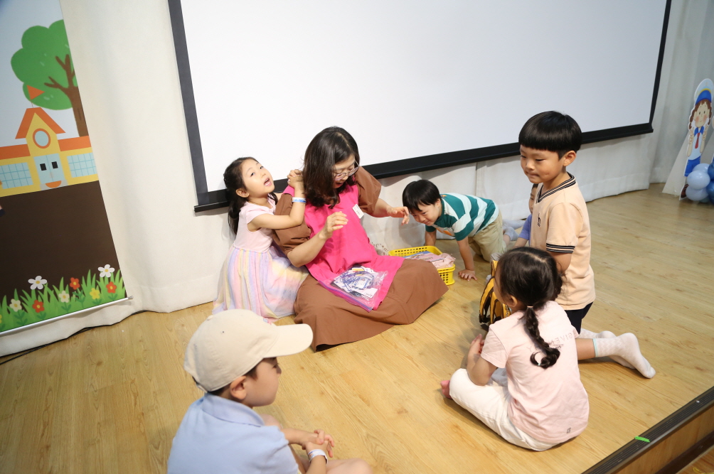 [꾸미기]IMG_3397.JPG
