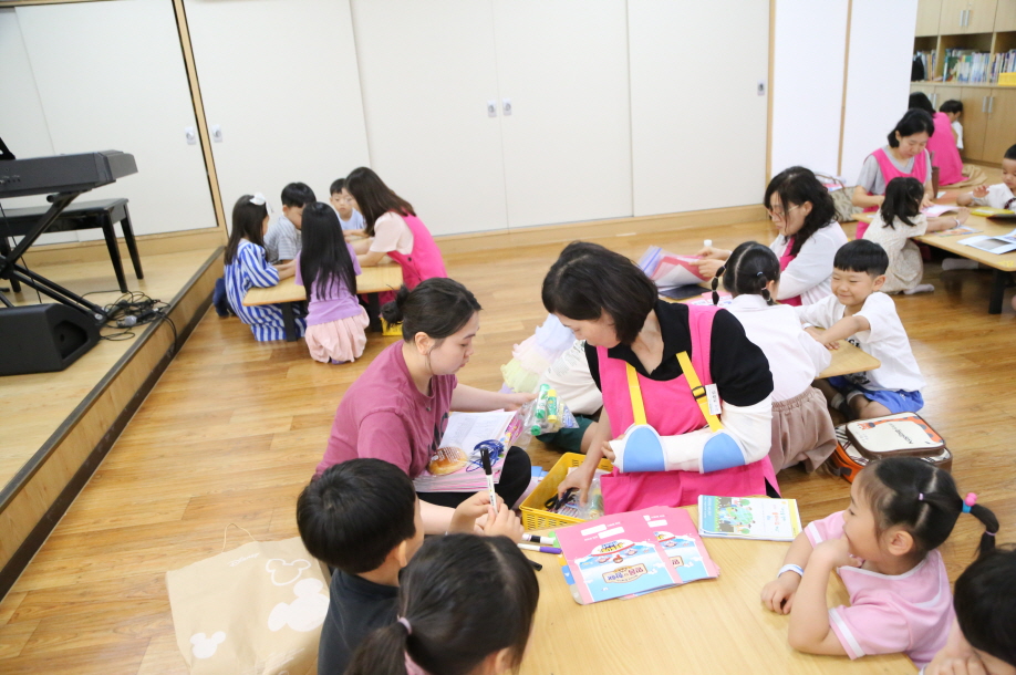[꾸미기]IMG_3400.JPG