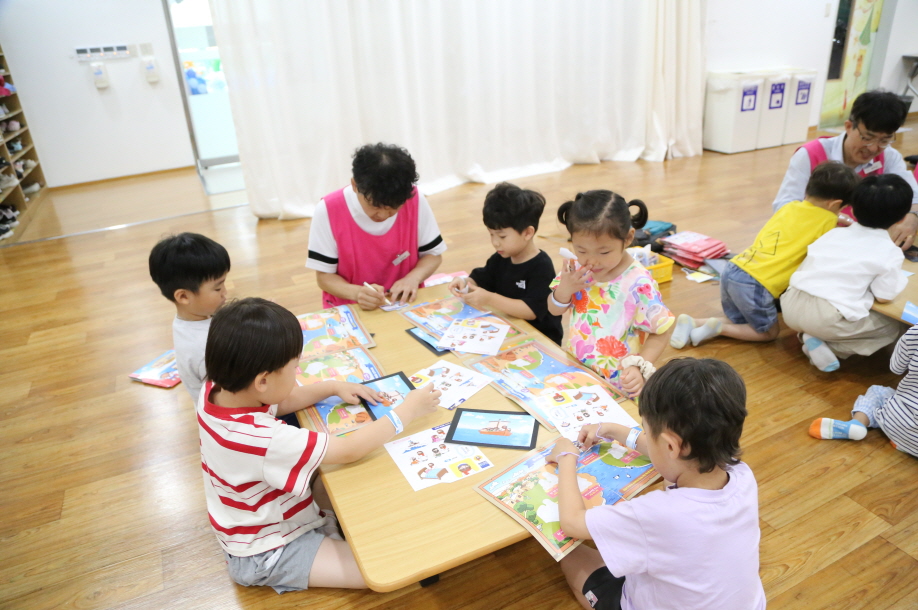 [꾸미기]IMG_3423.JPG