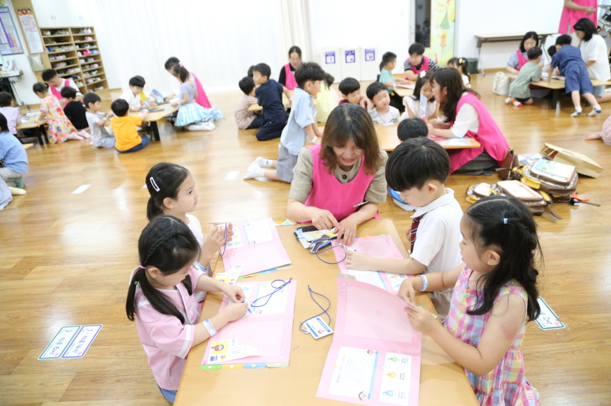 [꾸미기]IMG_3403.JPG