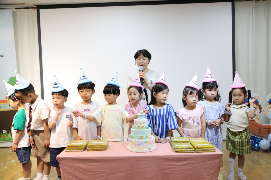 [꾸미기]IMG_3389.JPG