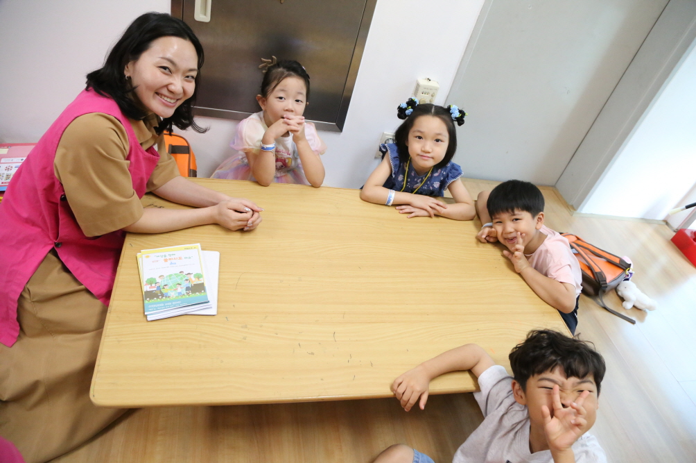 [꾸미기]IMG_3413.JPG