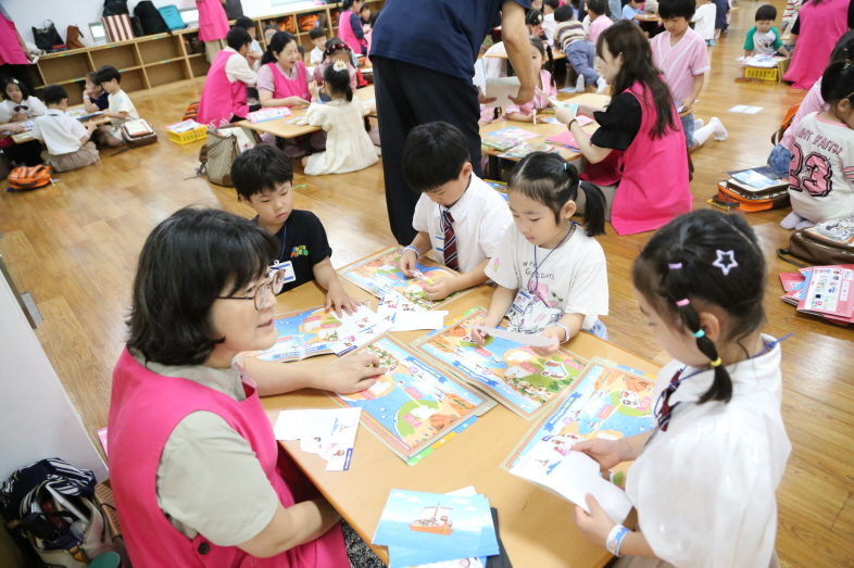 [꾸미기]IMG_3410.JPG