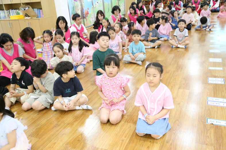[꾸미기]IMG_3373.JPG