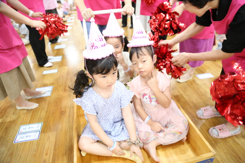 [꾸미기]IMG_3384.JPG