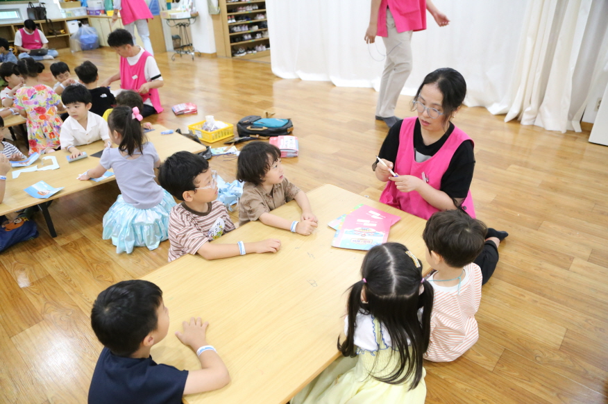 [꾸미기]IMG_3406.JPG