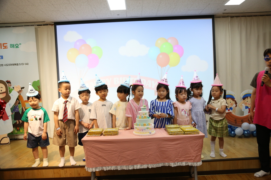 [꾸미기]IMG_3386.JPG