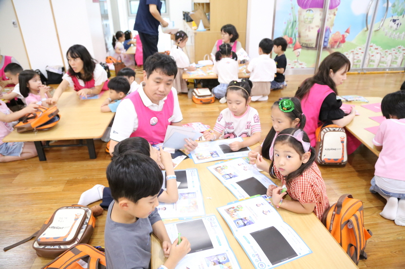 [꾸미기]IMG_3407.JPG