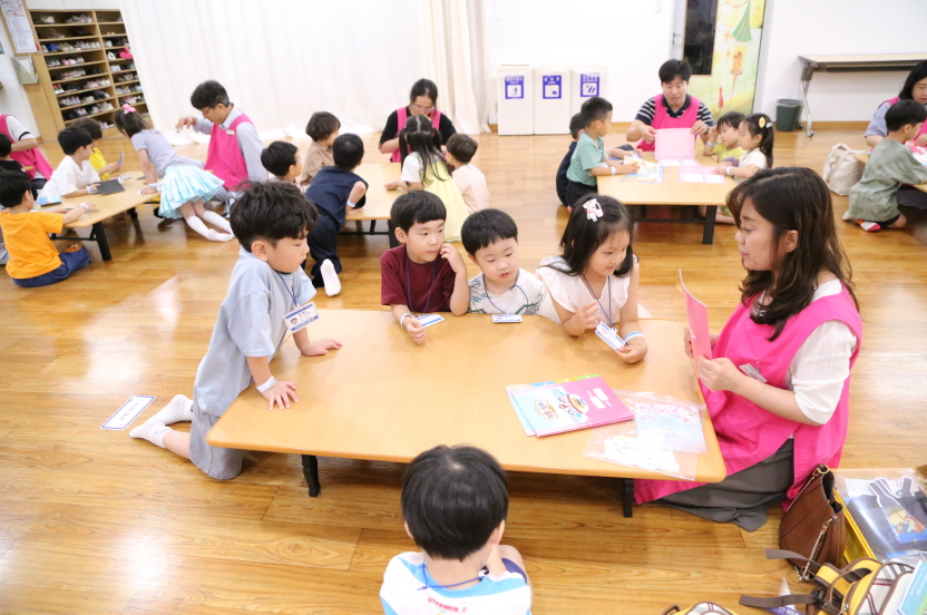 [꾸미기]IMG_3404.JPG