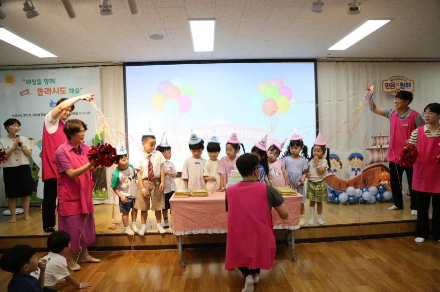 [꾸미기]IMG_3388.JPG