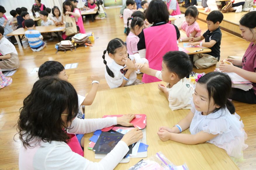 [꾸미기]IMG_3401.JPG