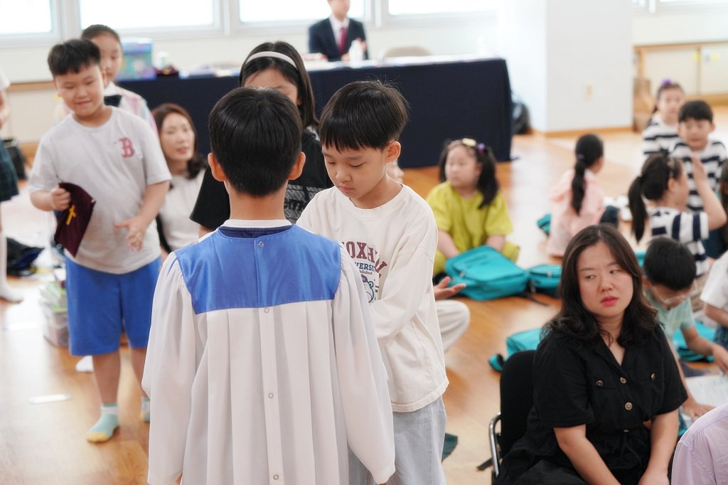 DSC08215.jpg
