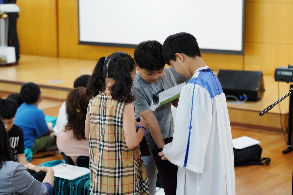 DSC08214.jpg