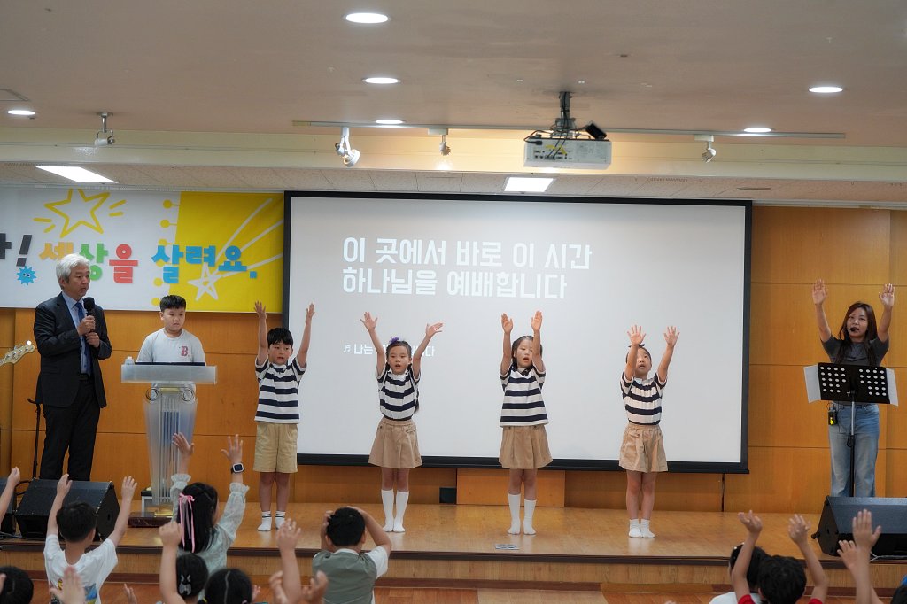 DSC08192.jpg