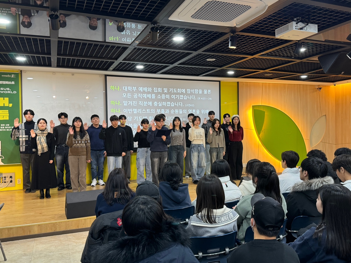 KakaoTalk_20250106_184929755_07.jpg