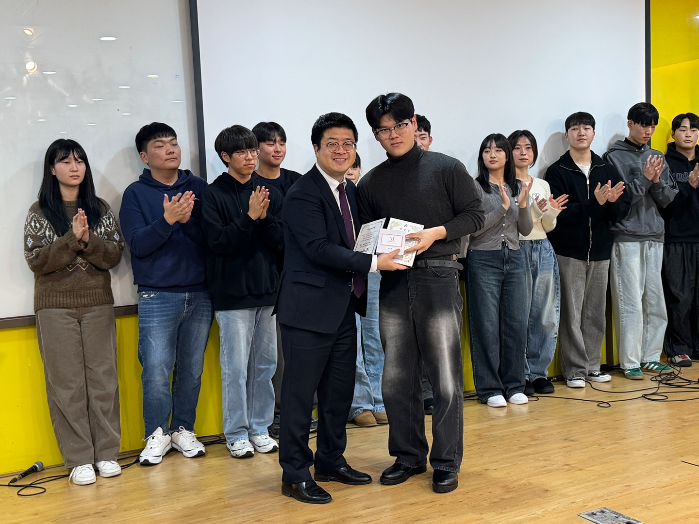 KakaoTalk_20250106_184929755.jpg
