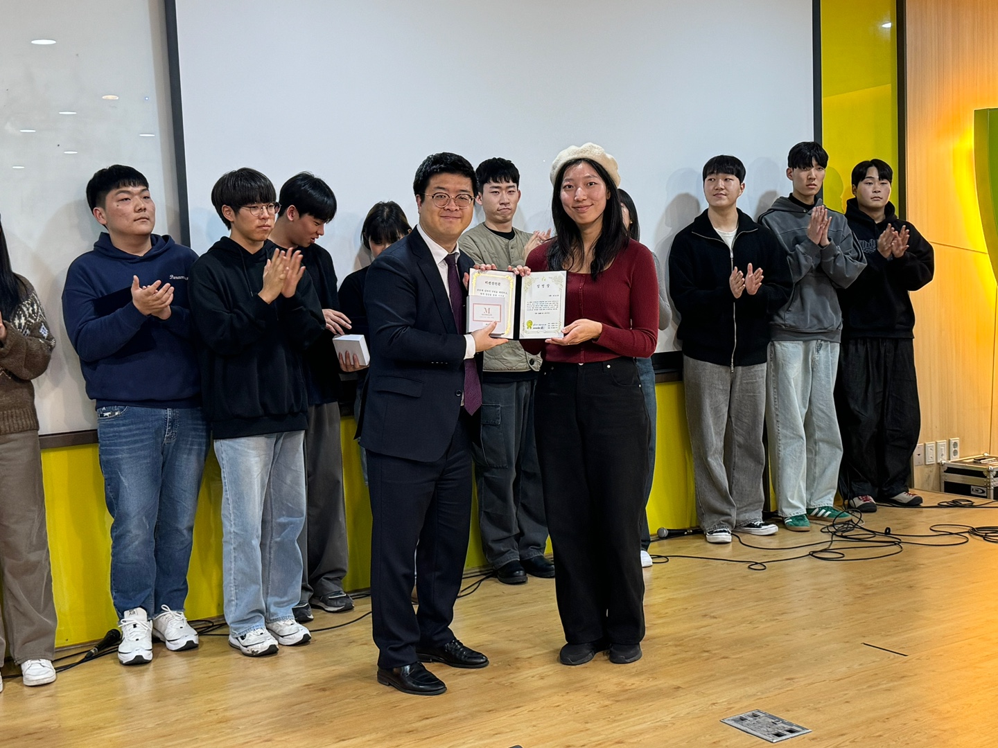 KakaoTalk_20250106_184857442_23.jpg