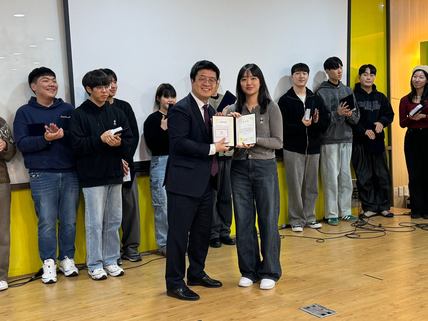 KakaoTalk_20250106_184857442_08.jpg