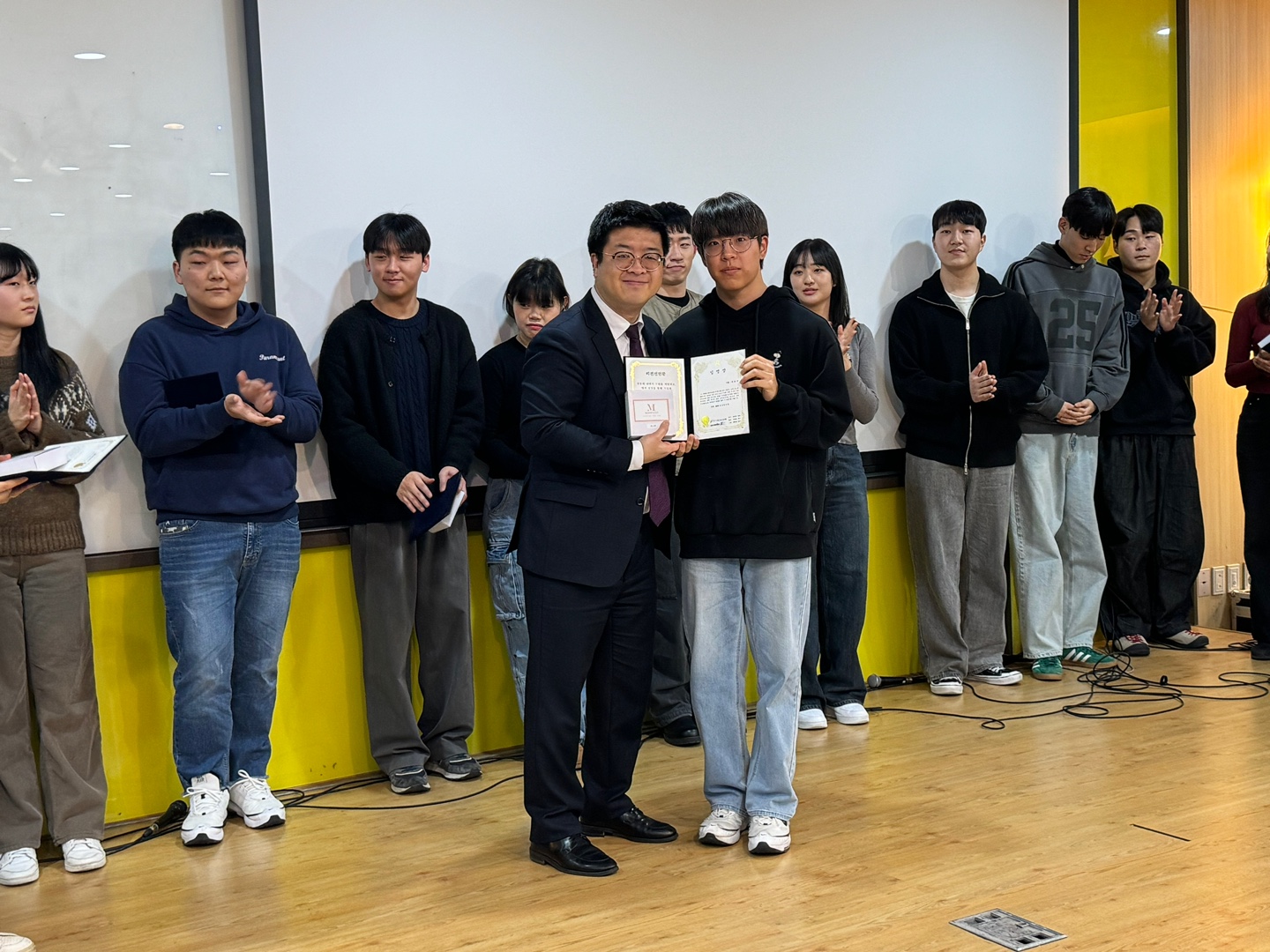 KakaoTalk_20250106_184857442_21.jpg
