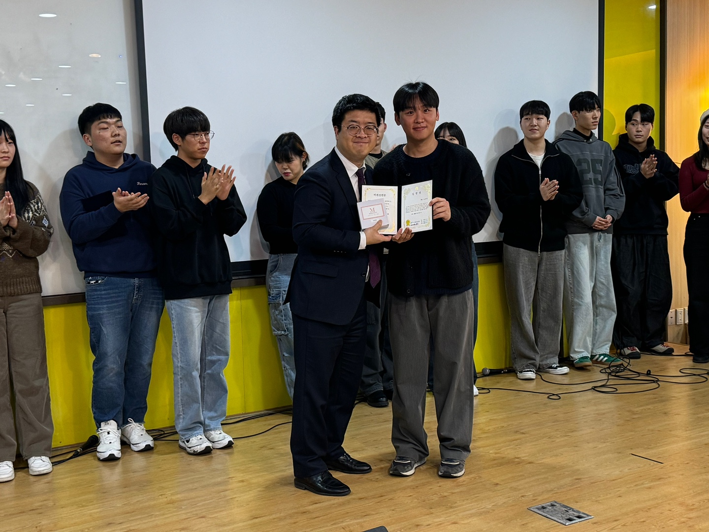 KakaoTalk_20250106_184857442_24.jpg