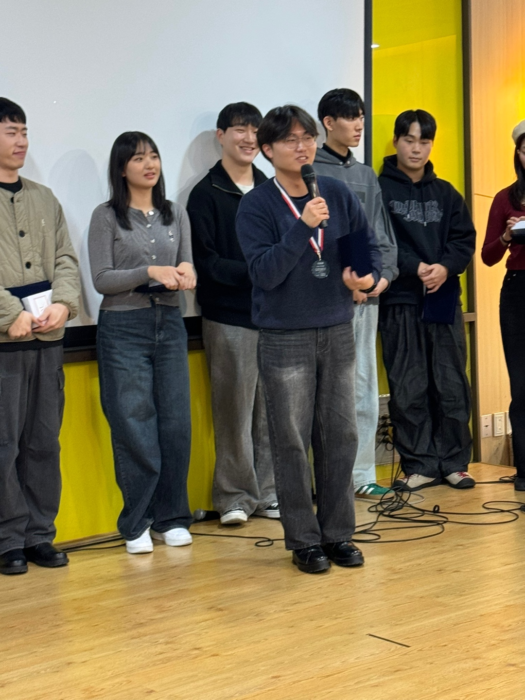 KakaoTalk_20250106_184857442_06.jpg