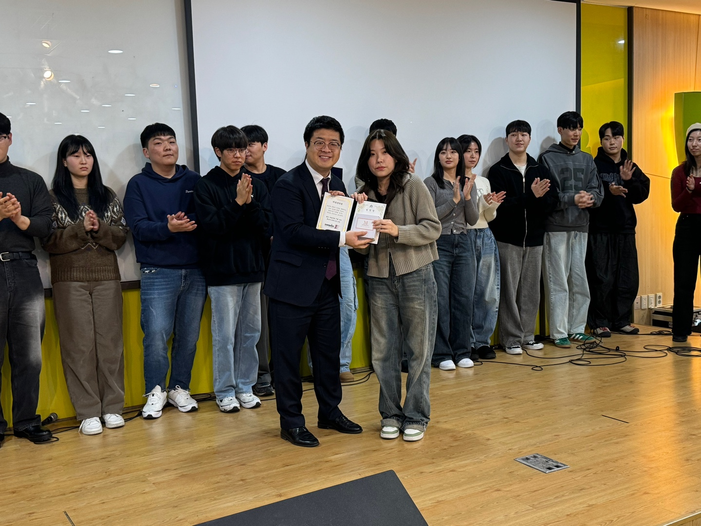 KakaoTalk_20250106_184929755_03.jpg