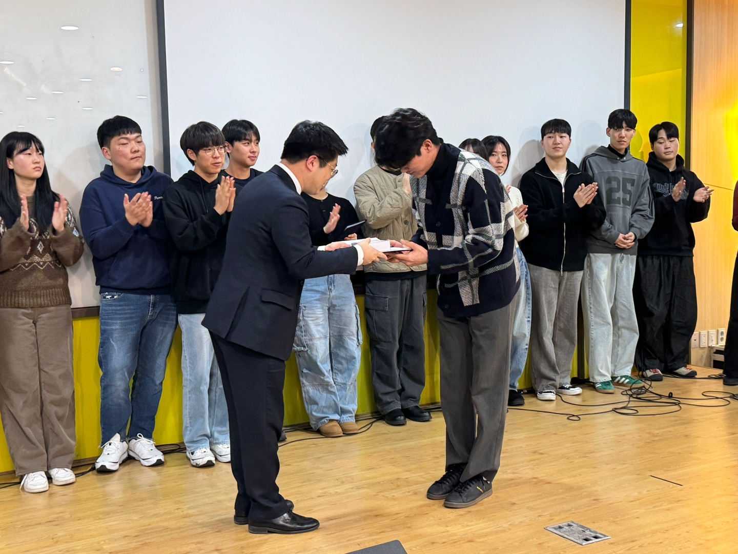 KakaoTalk_20250106_184929755_02.jpg