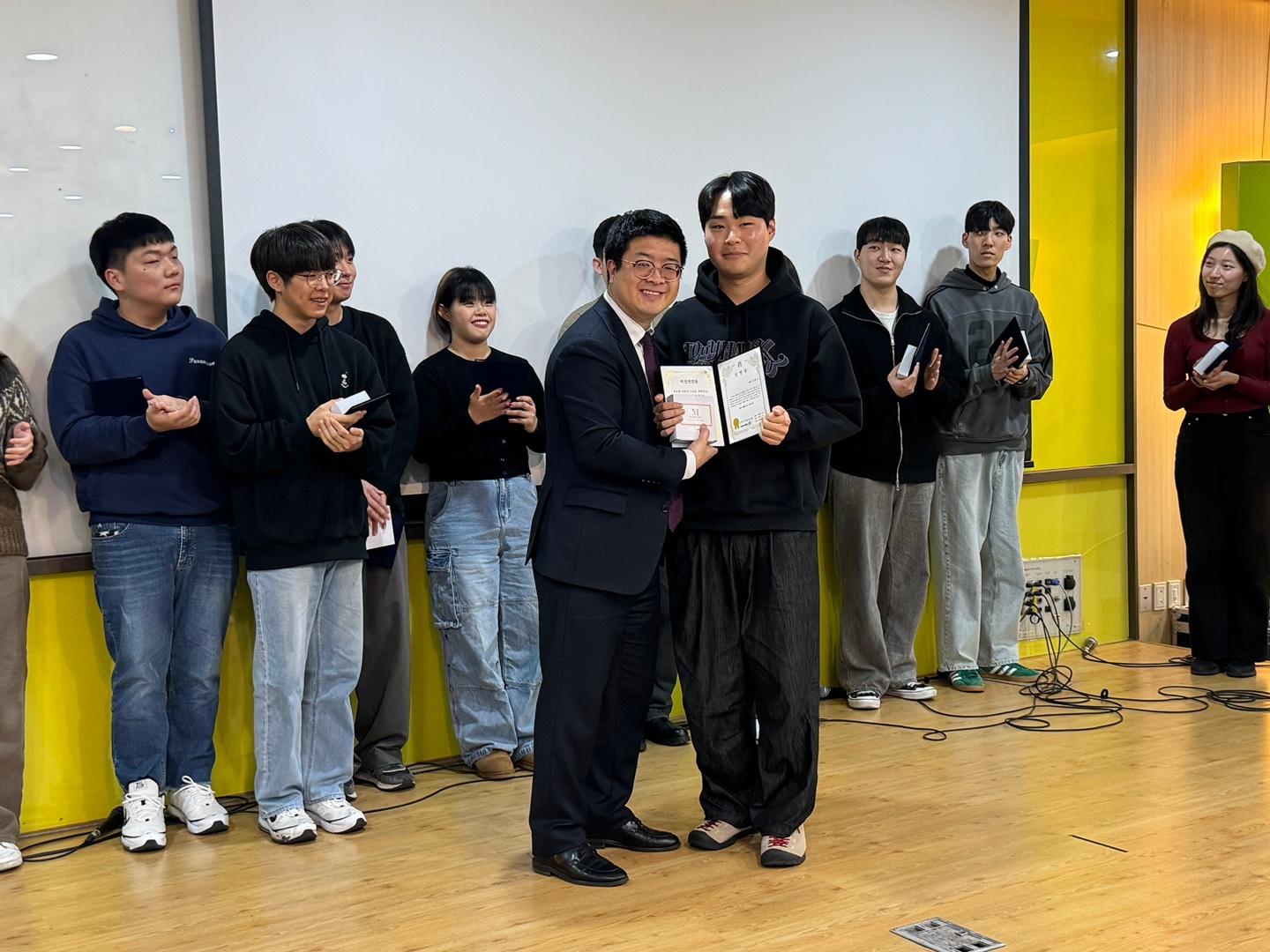 KakaoTalk_20250106_184857442_09.jpg