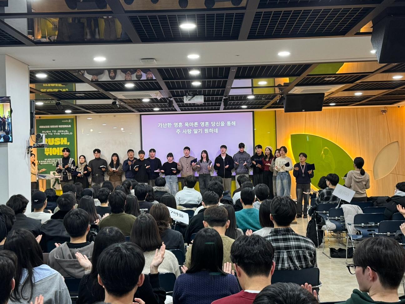 KakaoTalk_20250106_184857442.jpg
