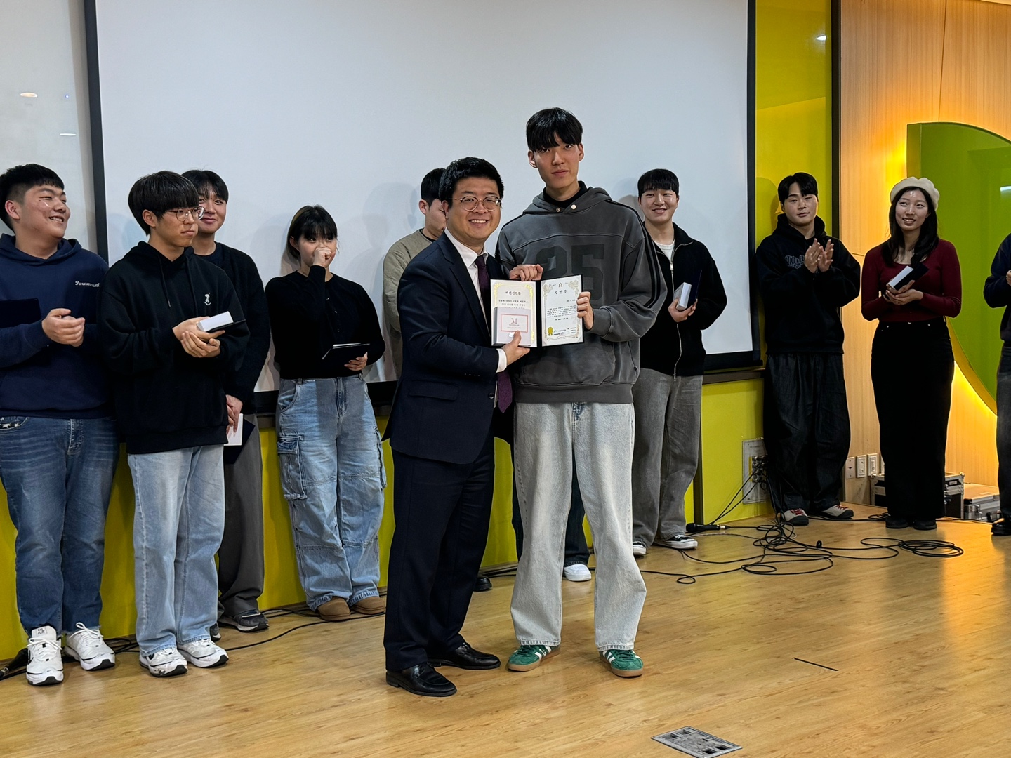 KakaoTalk_20250106_184857442_13.jpg
