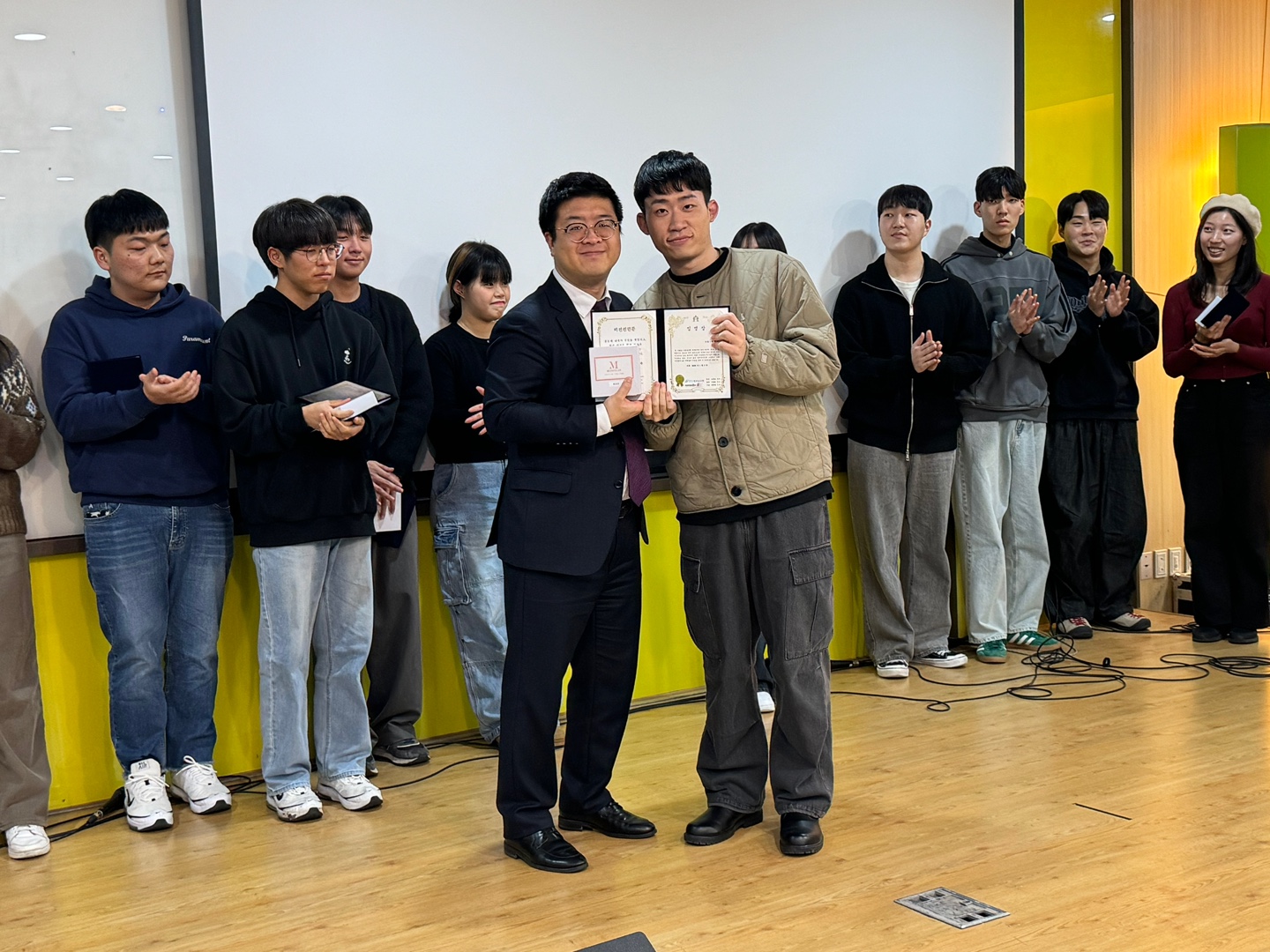 KakaoTalk_20250106_184857442_19.jpg