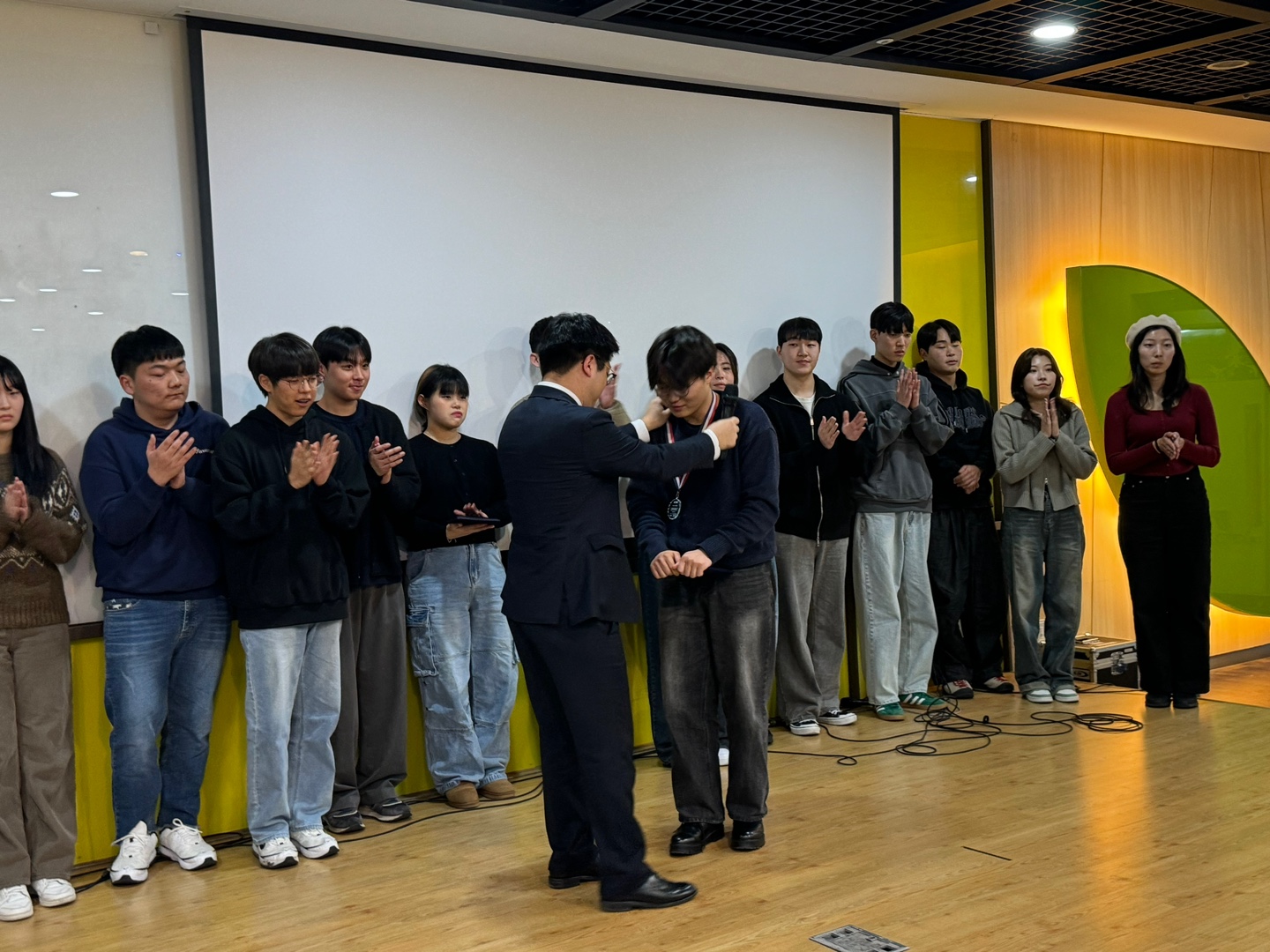 KakaoTalk_20250106_184929755_06.jpg