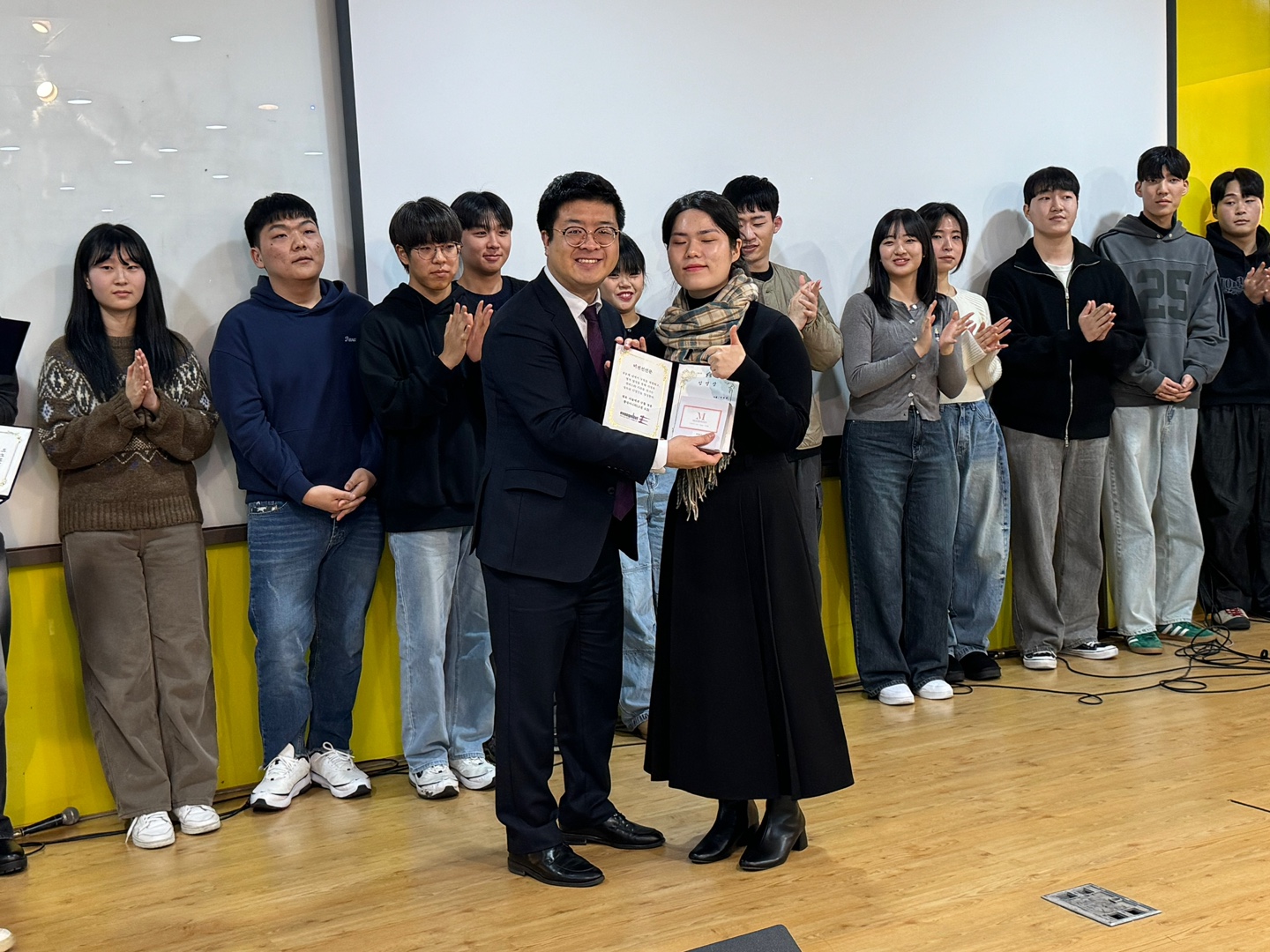 KakaoTalk_20250106_184857442_29.jpg