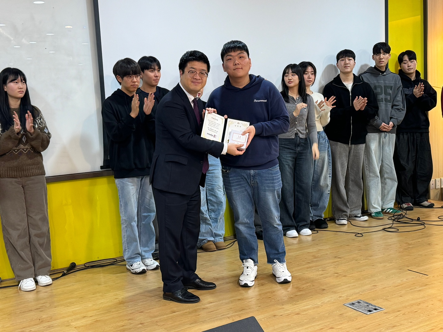 KakaoTalk_20250106_184857442_27.jpg