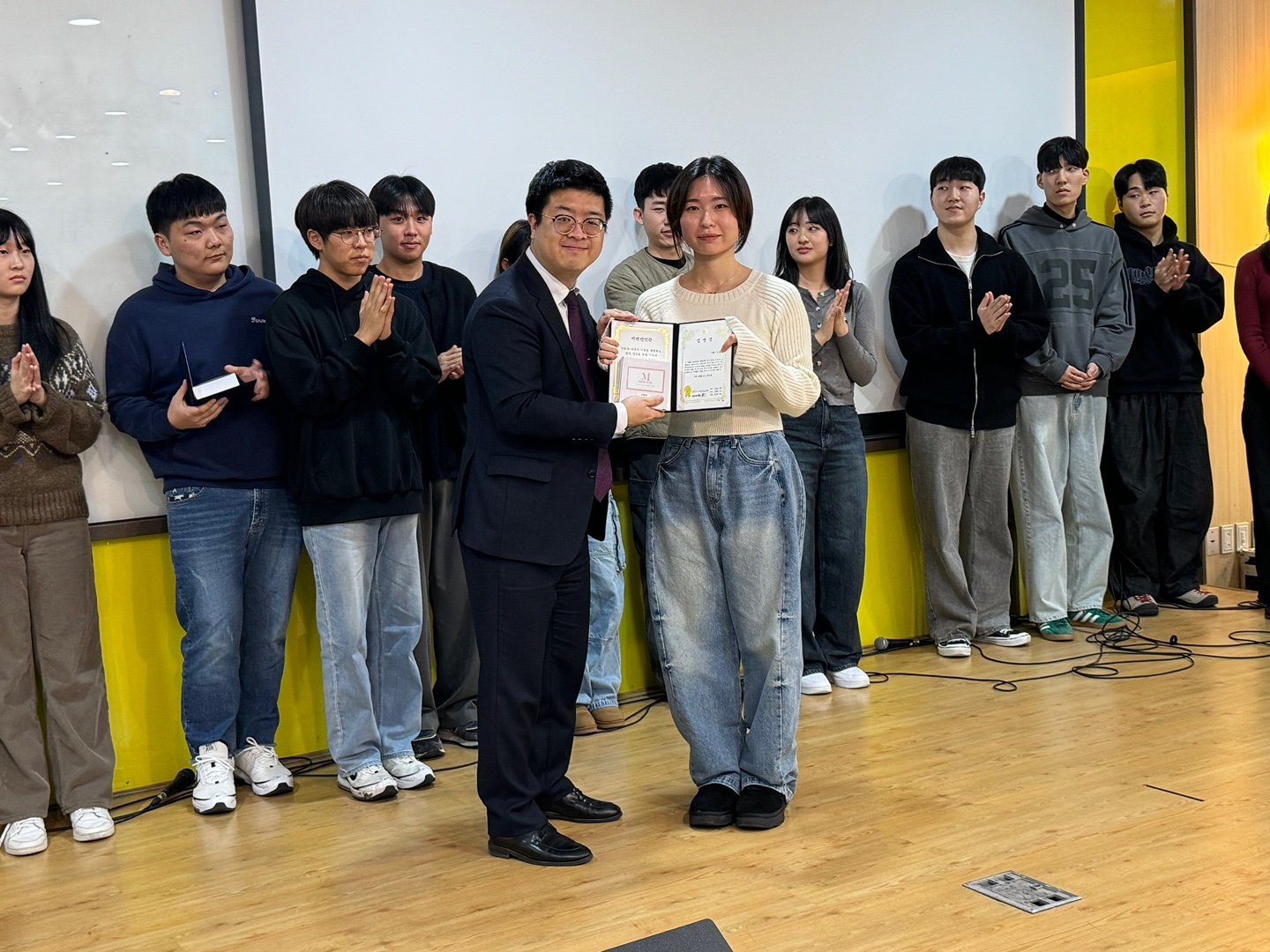 KakaoTalk_20250106_184857442_26.jpg