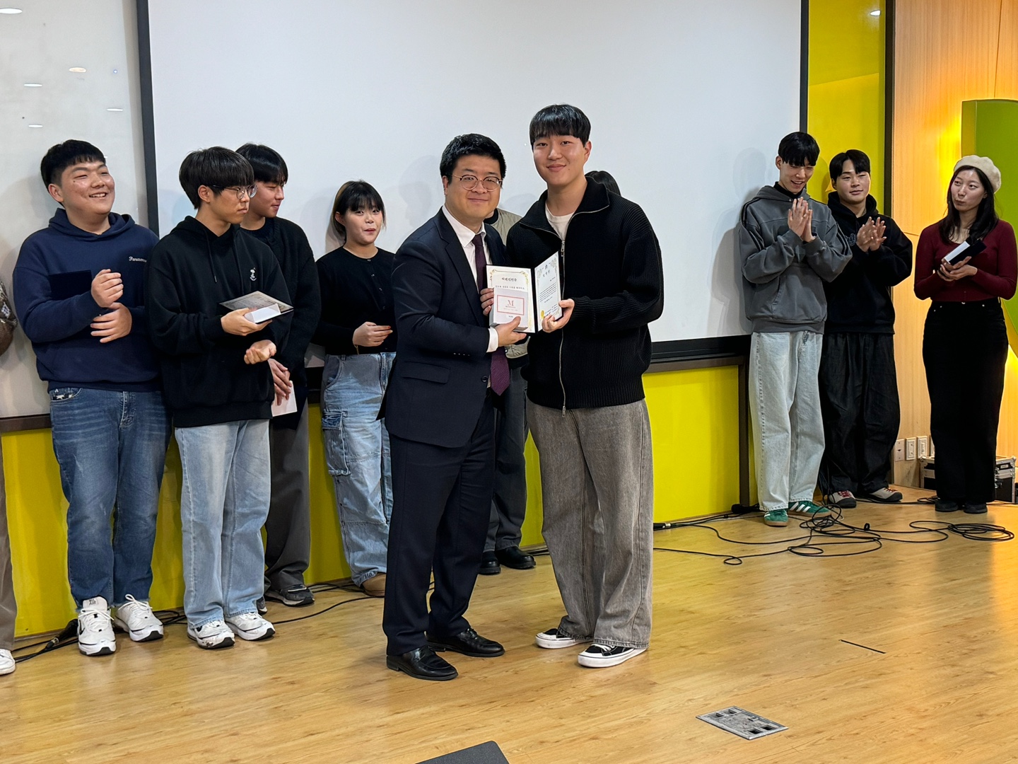 KakaoTalk_20250106_184857442_15.jpg