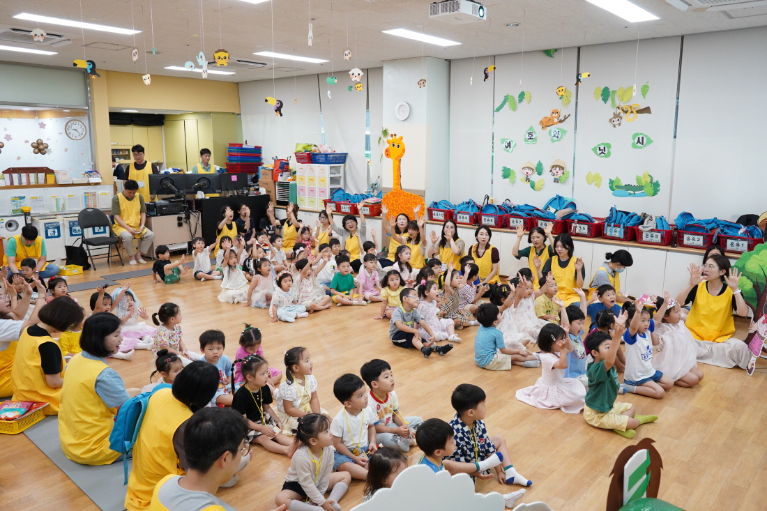 [크기변환]DSC04153.JPG
