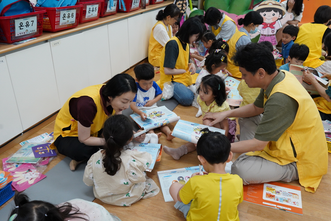 [크기변환]DSC04197.JPG
