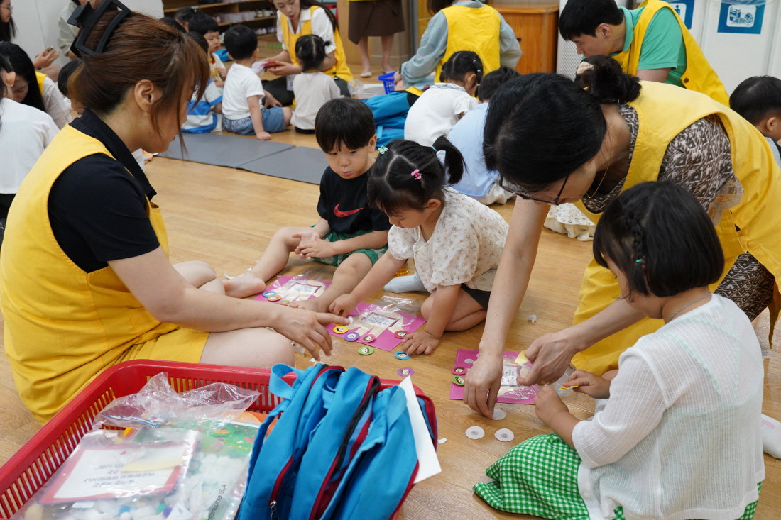 [크기변환]DSC04222.JPG
