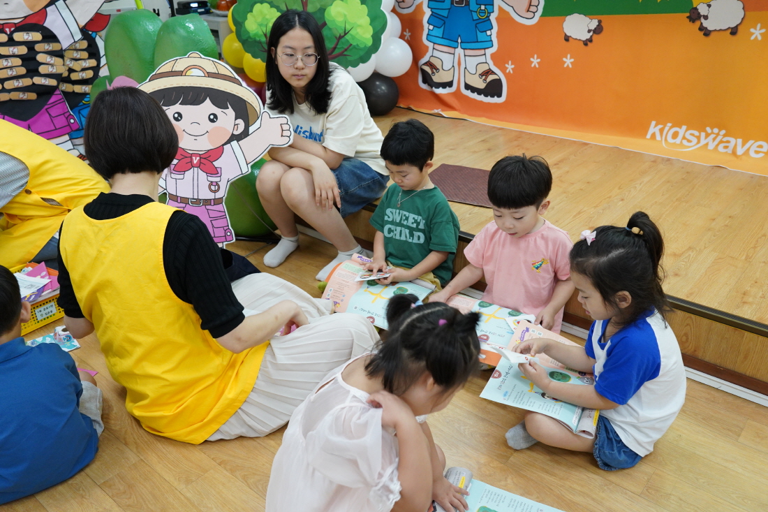 [크기변환]DSC04188.JPG
