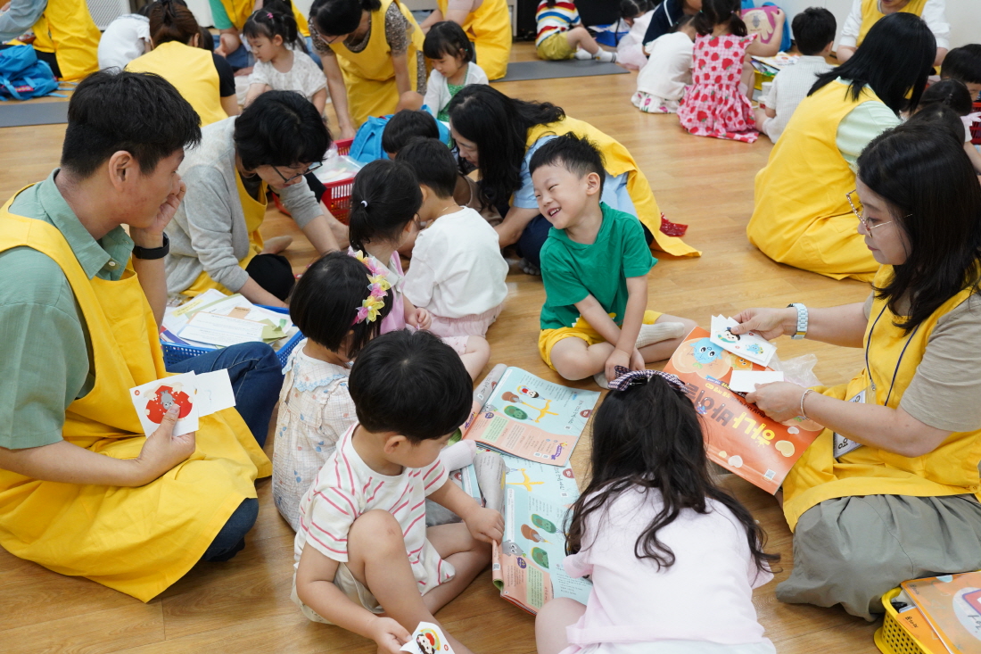 [크기변환]DSC04218.JPG