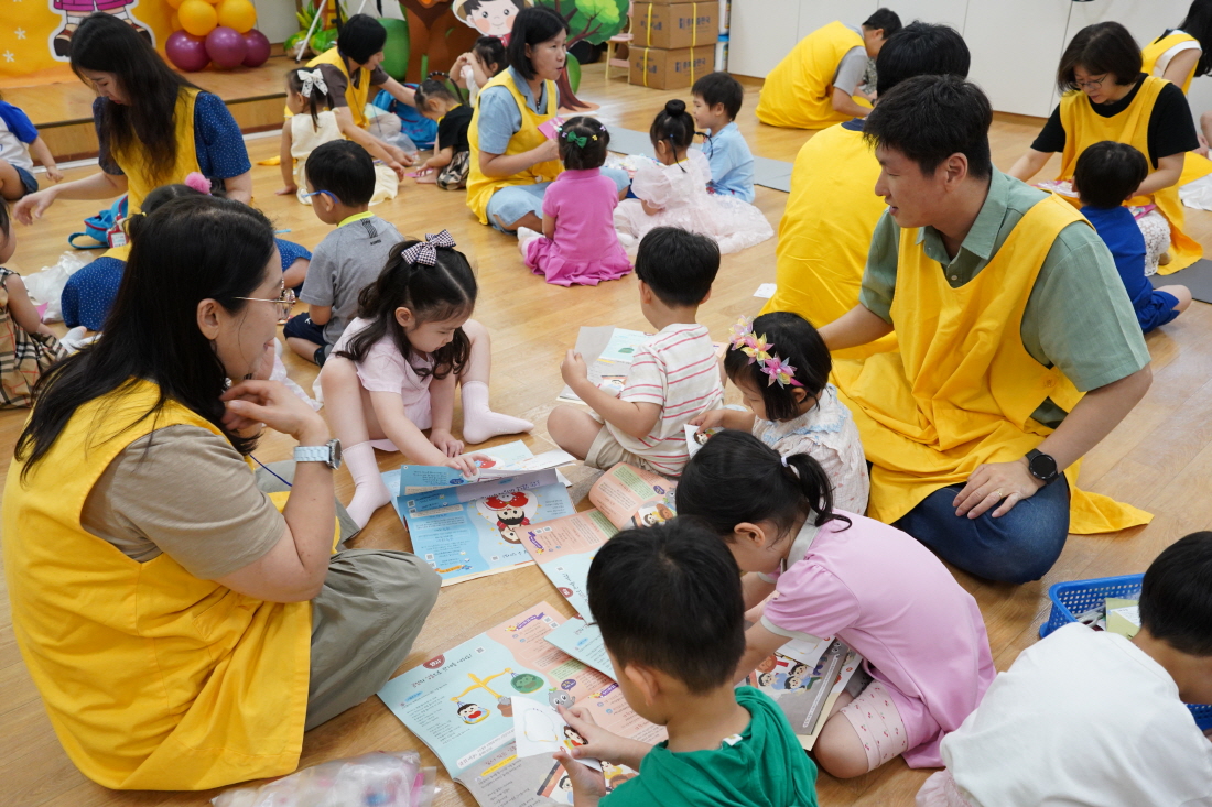 [크기변환]DSC04214.JPG