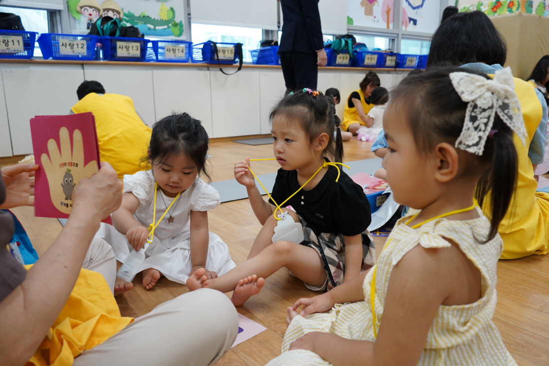 [크기변환]DSC04186.JPG