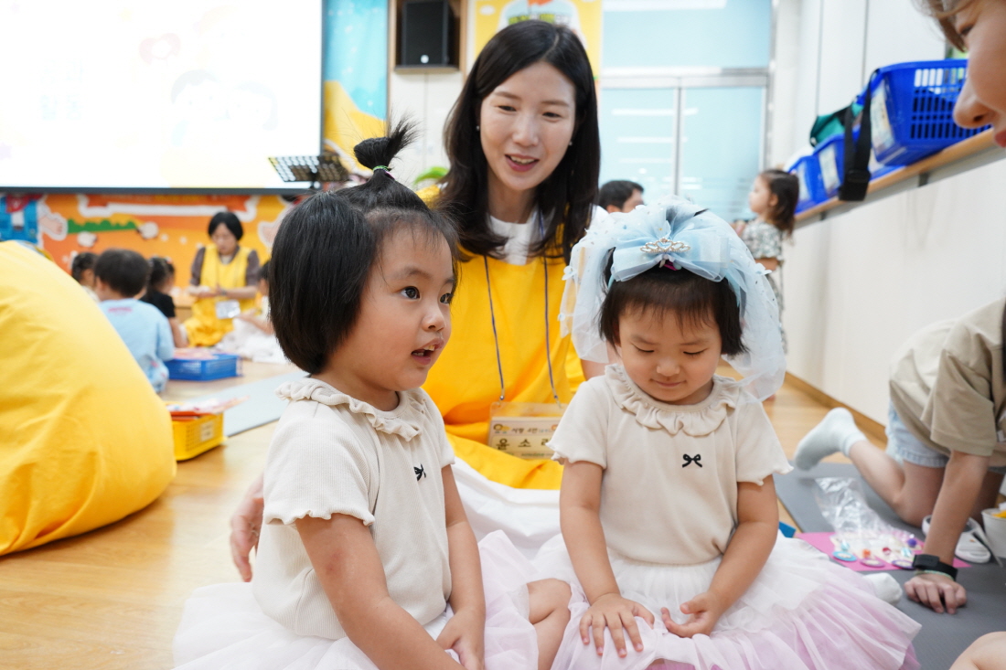 [크기변환]DSC04255.JPG
