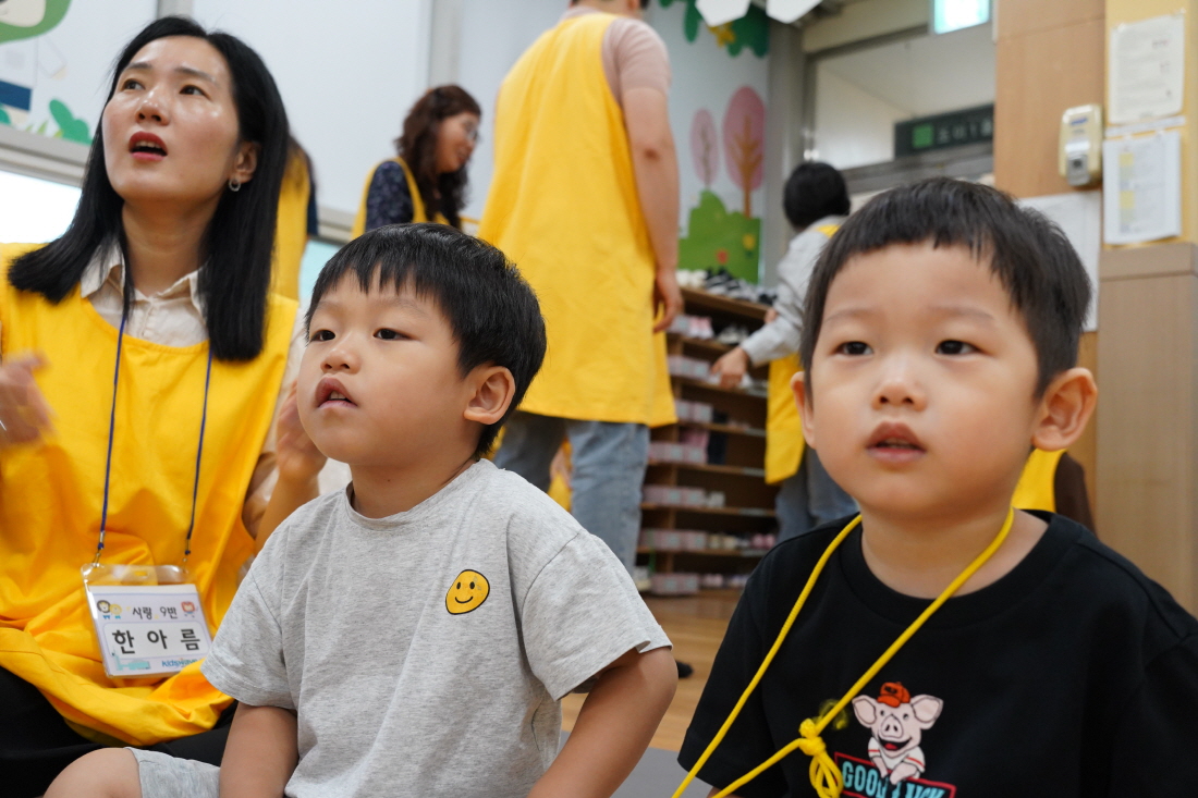 [크기변환]DSC04155.JPG